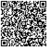 QR Code for bitcoin:bitcoin:bitcoin:bitcoin:bitcoin:bitcoin:bitcoin:bitcoin:bitcoin:bitcoin:litecoin:LQwFyPQzKKEAXAddV1JFg4nEQaPHh5PCf4
