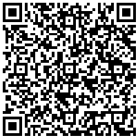 QR Code for bitcoin:bitcoin:bitcoin:bitcoin:bitcoin:bitcoin:bitcoin:bitcoin:bitcoin:bitcoin:litecoin:LQwRvbr7RDPzpWQGLApLAiu4GdLxQGghk5