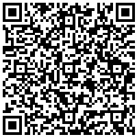 QR Code for bitcoin:bitcoin:bitcoin:bitcoin:bitcoin:bitcoin:bitcoin:bitcoin:bitcoin:bitcoin:litecoin:LQwmbJf1m3MkYAA6KfWRx4aTMQ1Fo7oXXn
