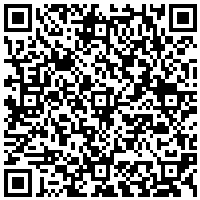 QR Code for bitcoin:bitcoin:bitcoin:bitcoin:bitcoin:bitcoin:bitcoin:bitcoin:bitcoin:bitcoin:litecoin:LQwzYp2ebL2ScLRhX7oftH9F3BAgU5DdsP