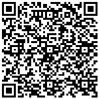 QR Code for bitcoin:bitcoin:bitcoin:bitcoin:bitcoin:bitcoin:bitcoin:bitcoin:bitcoin:bitcoin:litecoin:LQyCEqKx4Pwd3JS6Ms5uE5gMKfUaywLbug