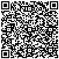 QR Code for bitcoin:bitcoin:bitcoin:bitcoin:bitcoin:bitcoin:bitcoin:bitcoin:bitcoin:bitcoin:litecoin:LQycLaGD8bXiWH3YmK5bR5RY7TMdFuUGmg