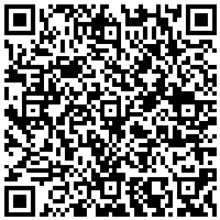 QR Code for bitcoin:bitcoin:bitcoin:bitcoin:bitcoin:bitcoin:bitcoin:bitcoin:bitcoin:bitcoin:litecoin:LQzAvn9iy1WTts4CT7jFS216JSXuPL12Vf