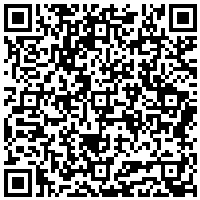 QR Code for bitcoin:bitcoin:bitcoin:bitcoin:bitcoin:bitcoin:bitcoin:bitcoin:bitcoin:bitcoin:litecoin:LR17SSm1g16ThUmrHCFsALPTjfBdda473v