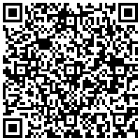 QR Code for bitcoin:bitcoin:bitcoin:bitcoin:bitcoin:bitcoin:bitcoin:bitcoin:bitcoin:bitcoin:litecoin:LR17W52LKqCkiZ1rR2eUbF1cVRKfR2KMvg