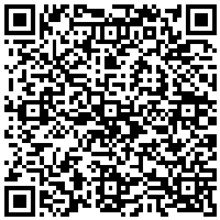QR Code for bitcoin:bitcoin:bitcoin:bitcoin:bitcoin:bitcoin:bitcoin:bitcoin:bitcoin:bitcoin:litecoin:LR1CVEPyz5Xe7N19q5DCSBTGY8DgJ9FHA8