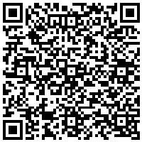 QR Code for bitcoin:bitcoin:bitcoin:bitcoin:bitcoin:bitcoin:bitcoin:bitcoin:bitcoin:bitcoin:litecoin:LR1CXsp4qqk2brsivKxLqe1qaCFSb2zVGb