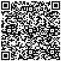 QR Code for bitcoin:bitcoin:bitcoin:bitcoin:bitcoin:bitcoin:bitcoin:bitcoin:bitcoin:bitcoin:litecoin:LR1Fg9WbXbvmNsHTC3pSf8PvH2LW663Syd