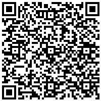 QR Code for bitcoin:bitcoin:bitcoin:bitcoin:bitcoin:bitcoin:bitcoin:bitcoin:bitcoin:bitcoin:litecoin:LR1HCGv2dNHcwBZpWjdkbdJRGJM2pS2LLy