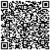 QR Code for bitcoin:bitcoin:bitcoin:bitcoin:bitcoin:bitcoin:bitcoin:bitcoin:bitcoin:bitcoin:litecoin:LR1TGVcokKnHCrVMErBwooha4fDffnLBAd