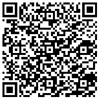QR Code for bitcoin:bitcoin:bitcoin:bitcoin:bitcoin:bitcoin:bitcoin:bitcoin:bitcoin:bitcoin:litecoin:LR1ZkQZWLMsa596YvbqNS3MENFFZMBVU5Z