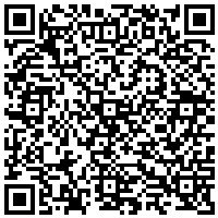 QR Code for bitcoin:bitcoin:bitcoin:bitcoin:bitcoin:bitcoin:bitcoin:bitcoin:bitcoin:bitcoin:litecoin:LR1aFojJn7NRSmnFeKfxGJtxGSp2LkTHGX