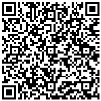 QR Code for bitcoin:bitcoin:bitcoin:bitcoin:bitcoin:bitcoin:bitcoin:bitcoin:bitcoin:bitcoin:litecoin:LR1d8NHmExgsb1iJ14MsxpRqAfdc3zJ7Ex