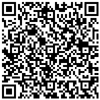 QR Code for bitcoin:bitcoin:bitcoin:bitcoin:bitcoin:bitcoin:bitcoin:bitcoin:bitcoin:bitcoin:litecoin:LR1ddv3aZfNeUQaYepCf3vLbBRK3MYZYGi