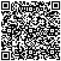 QR Code for bitcoin:bitcoin:bitcoin:bitcoin:bitcoin:bitcoin:bitcoin:bitcoin:bitcoin:bitcoin:litecoin:LR1nbHkmzCPL1jvfRiupRmxLnRDatu7VGk