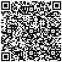 QR Code for bitcoin:bitcoin:bitcoin:bitcoin:bitcoin:bitcoin:bitcoin:bitcoin:bitcoin:bitcoin:litecoin:LR1oiiuYYKWhtUKTUvbYLVe3Rm54z68Srr