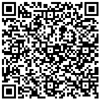QR Code for bitcoin:bitcoin:bitcoin:bitcoin:bitcoin:bitcoin:bitcoin:bitcoin:bitcoin:bitcoin:litecoin:LR1rtio4XUZpjFmLRjoHM5DmEUJxWSCatq