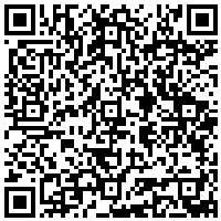QR Code for bitcoin:bitcoin:bitcoin:bitcoin:bitcoin:bitcoin:bitcoin:bitcoin:bitcoin:bitcoin:litecoin:LR1tyXE4DMQSPZQvLA7JV4V5qnSXfRGJB7