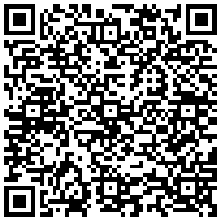 QR Code for bitcoin:bitcoin:bitcoin:bitcoin:bitcoin:bitcoin:bitcoin:bitcoin:bitcoin:bitcoin:litecoin:LR291aHMwo9EDUSbfE3SWJZq5CrbXMiNVd