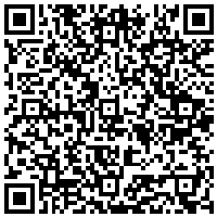 QR Code for bitcoin:bitcoin:bitcoin:bitcoin:bitcoin:bitcoin:bitcoin:bitcoin:bitcoin:bitcoin:litecoin:LR2GoNHUNmdzDFBxucbfyVPwZgrsp6SL62
