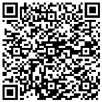 QR Code for bitcoin:bitcoin:bitcoin:bitcoin:bitcoin:bitcoin:bitcoin:bitcoin:bitcoin:bitcoin:litecoin:LR2QJ5MYDXFj3KnFzLWZkkjPonVaMoWeoK