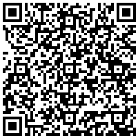 QR Code for bitcoin:bitcoin:bitcoin:bitcoin:bitcoin:bitcoin:bitcoin:bitcoin:bitcoin:bitcoin:litecoin:LR2buwg97pt7j46DaGDHDCLSToJotDZ1Am