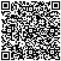 QR Code for bitcoin:bitcoin:bitcoin:bitcoin:bitcoin:bitcoin:bitcoin:bitcoin:bitcoin:bitcoin:litecoin:LR2fLKiruTut37MAnkeaFJr7J1dVabrc9w