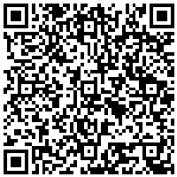 QR Code for bitcoin:bitcoin:bitcoin:bitcoin:bitcoin:bitcoin:bitcoin:bitcoin:bitcoin:bitcoin:litecoin:LR2uLSMy2DokLwL6upF6Dg32CEextC7EHh