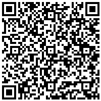 QR Code for bitcoin:bitcoin:bitcoin:bitcoin:bitcoin:bitcoin:bitcoin:bitcoin:bitcoin:bitcoin:litecoin:LR2uRs6Vfv6PdEo7GVYp4wYQAgLGGUCjbv