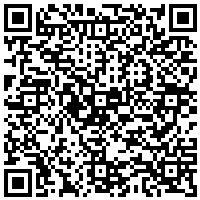 QR Code for bitcoin:bitcoin:bitcoin:bitcoin:bitcoin:bitcoin:bitcoin:bitcoin:bitcoin:bitcoin:litecoin:LR2vQBwVKyMuZFuEU6DMDmM4TkJeu9ZzPo