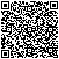 QR Code for bitcoin:bitcoin:bitcoin:bitcoin:bitcoin:bitcoin:bitcoin:bitcoin:bitcoin:bitcoin:litecoin:LR2y9cWSzABavt2WihV3hmpxBoEcbfmEsR
