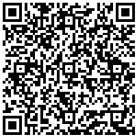 QR Code for bitcoin:bitcoin:bitcoin:bitcoin:bitcoin:bitcoin:bitcoin:bitcoin:bitcoin:bitcoin:litecoin:LR2z8CoCd5nuoUwZ3kg2eQ7FuioxPCtscK