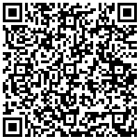 QR Code for bitcoin:bitcoin:bitcoin:bitcoin:bitcoin:bitcoin:bitcoin:bitcoin:bitcoin:bitcoin:litecoin:LR31wAzrzsi8enqBUSqKa6ML79p6SLGXwK