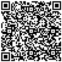 QR Code for bitcoin:bitcoin:bitcoin:bitcoin:bitcoin:bitcoin:bitcoin:bitcoin:bitcoin:bitcoin:litecoin:LR321mLGuJ1HS3PxVbcJsmpxeHiUPM21Fh