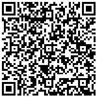 QR Code for bitcoin:bitcoin:bitcoin:bitcoin:bitcoin:bitcoin:bitcoin:bitcoin:bitcoin:bitcoin:litecoin:LR39Yvx9LRcizy3JBJd4HxSTfpwSLEB6p8