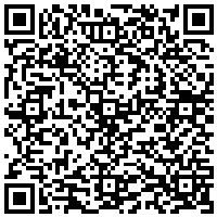 QR Code for bitcoin:bitcoin:bitcoin:bitcoin:bitcoin:bitcoin:bitcoin:bitcoin:bitcoin:bitcoin:litecoin:LR3AYnMNmnygdSWnALe778VBnwEnnxd8ki