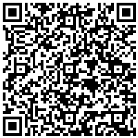 QR Code for bitcoin:bitcoin:bitcoin:bitcoin:bitcoin:bitcoin:bitcoin:bitcoin:bitcoin:bitcoin:litecoin:LR3DG8UaeHABQRhHcT8fkKi6pPbZLMFuyP