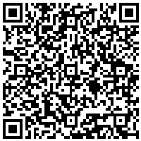 QR Code for bitcoin:bitcoin:bitcoin:bitcoin:bitcoin:bitcoin:bitcoin:bitcoin:bitcoin:bitcoin:litecoin:LR3TDesXfFvPtn5fEHTJgpEU8ojLmxak79