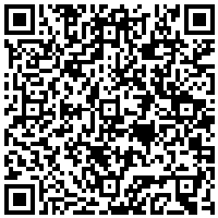 QR Code for bitcoin:bitcoin:bitcoin:bitcoin:bitcoin:bitcoin:bitcoin:bitcoin:bitcoin:bitcoin:litecoin:LR42B5qHypDbTFTWsrrF2LFJpTPJa3BurH