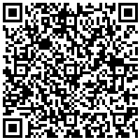 QR Code for bitcoin:bitcoin:bitcoin:bitcoin:bitcoin:bitcoin:bitcoin:bitcoin:bitcoin:bitcoin:litecoin:LR4SYNvTJzXDPpejBi6opdpgJVASMfZjHe