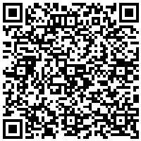 QR Code for bitcoin:bitcoin:bitcoin:bitcoin:bitcoin:bitcoin:bitcoin:bitcoin:bitcoin:bitcoin:litecoin:LR4WPechWeYay4HLRRCkwF719TGTM3drfj