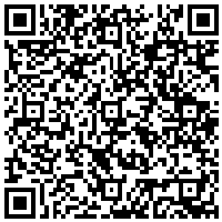 QR Code for bitcoin:bitcoin:bitcoin:bitcoin:bitcoin:bitcoin:bitcoin:bitcoin:bitcoin:bitcoin:litecoin:LR4mV99RCpxo7kTGiPkbBHMfBHDQtQQnUW