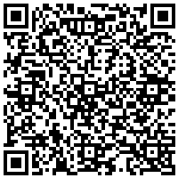 QR Code for bitcoin:bitcoin:bitcoin:bitcoin:bitcoin:bitcoin:bitcoin:bitcoin:bitcoin:bitcoin:litecoin:LR4p5WwAFa8Y4ZUxAP11Vup22kae2j2tbG