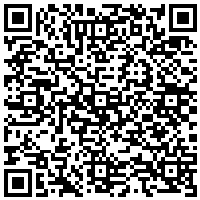 QR Code for bitcoin:bitcoin:bitcoin:bitcoin:bitcoin:bitcoin:bitcoin:bitcoin:bitcoin:bitcoin:litecoin:LR4pcQazboVaVRa5d7N2DWt5RY5iSwoDfS