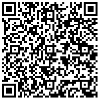 QR Code for bitcoin:bitcoin:bitcoin:bitcoin:bitcoin:bitcoin:bitcoin:bitcoin:bitcoin:bitcoin:litecoin:LR4sb1arPipHrkJbcLG6GHTJ7xjwTAmoVv