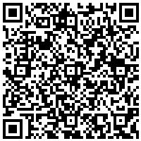 QR Code for bitcoin:bitcoin:bitcoin:bitcoin:bitcoin:bitcoin:bitcoin:bitcoin:bitcoin:bitcoin:litecoin:LR4xVN2TwTR9YQPyHeP5jgEdsMArsBU4JN