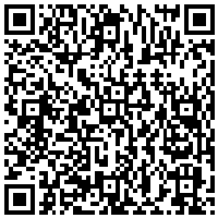 QR Code for bitcoin:bitcoin:bitcoin:bitcoin:bitcoin:bitcoin:bitcoin:bitcoin:bitcoin:bitcoin:litecoin:LR4zWBJjbbkErcsDWeLexFtU21h4eABtt2