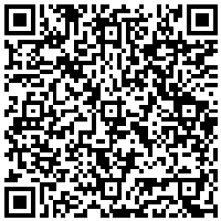 QR Code for bitcoin:bitcoin:bitcoin:bitcoin:bitcoin:bitcoin:bitcoin:bitcoin:bitcoin:bitcoin:litecoin:LR5A7SKnHdx3RCzikCSSpsBJYN5AQd9A8v