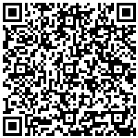 QR Code for bitcoin:bitcoin:bitcoin:bitcoin:bitcoin:bitcoin:bitcoin:bitcoin:bitcoin:bitcoin:litecoin:LR5DTYowrmfVcvcmGynFCrM55wJs2Kacyj