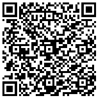 QR Code for bitcoin:bitcoin:bitcoin:bitcoin:bitcoin:bitcoin:bitcoin:bitcoin:bitcoin:bitcoin:litecoin:LR5HTFFUckF2tTgh2tw7RetuvF9FY4UL36